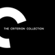 Illustration for article titled The Best GoPro, Synology NAS, Criterion Collection Sale, Parrot Drone